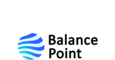 Balance Point