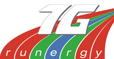 7G runergy