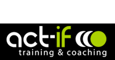 act if