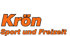 Sport und Freizeit Krön