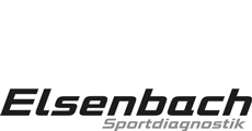 Elsenbach Sportdiagnostik