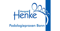 Podologiepraxen Margret Henke