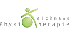 Physiotherapie Teichmann