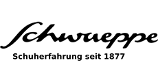 Schuhhaus Schwaeppe