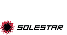 SOLESTAR