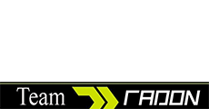 Team Radon
