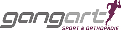 Gangart Bonn Logo